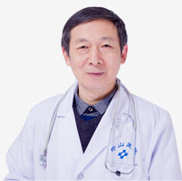 桑任桐