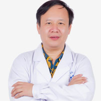 席禄泉
